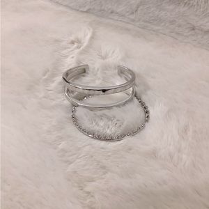 Kendra Scott Bracelet